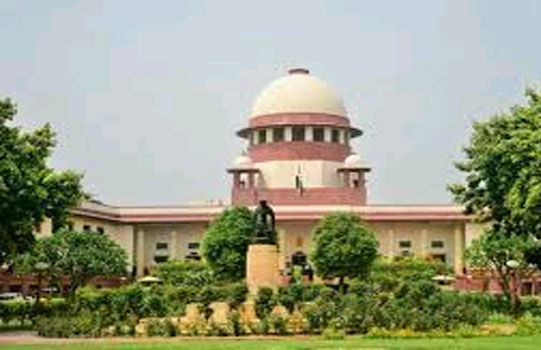 જલ્લીકટ્ટુ, બળદ ગાડા દોડ, કંબાલા રમતોને સુપ્રીમ કોર્ટની મંજૂરી 1 - image