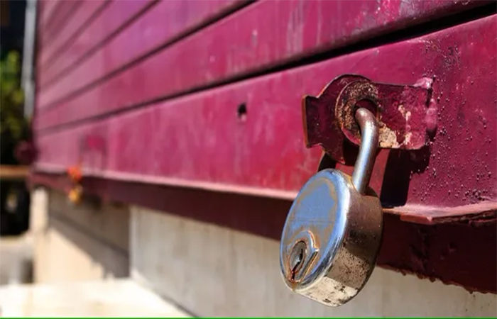 વિકાસની વાતો વચ્ચે દેશમાં પાંચ વર્ષમાં બે લાખ કંપનીની 'તાળાબંધી' 1 - image