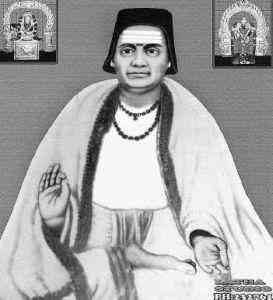 ભારતના ગણિતાચાર્યો જેમણે દેશ અને દુનિયાના ગણિતને સમૃધ્ધ કર્યુ 2 - image
