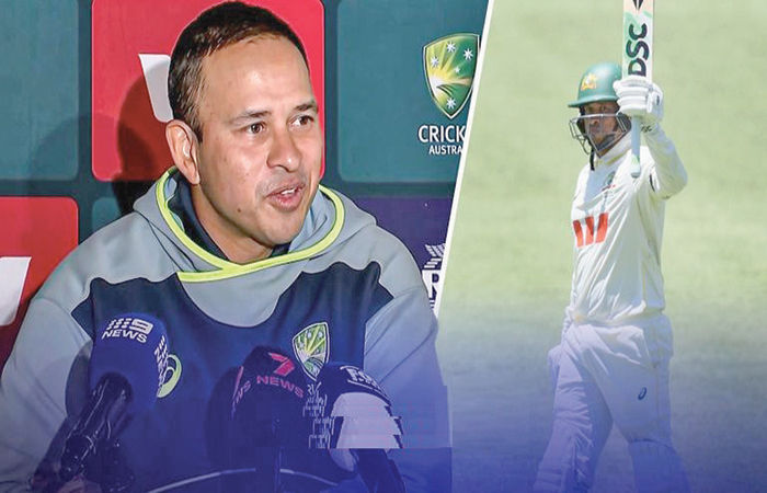 રંગભેદના અભિશાપથી પીડાતું ક્રિકેટ! 1 - image