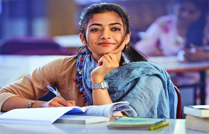 નવું શું છે? . 1 - image