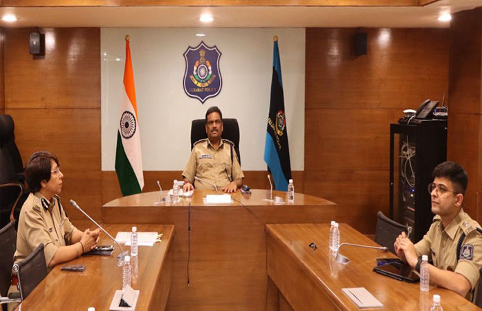 Enhancing Tourism Safety