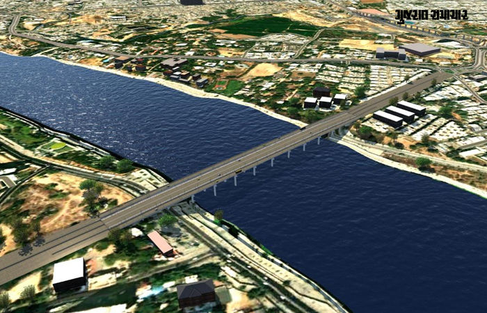 અમદાવાદ: સુભાષબ્રિજનું ટેન્ડર મંજૂર, 391 કરોડના ખર્ચે બનશે આઠ લેન, ખાસ ટેકનિકનો કરાશે ઉપયોગ 2 - image