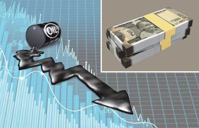 ઓઈલ કંપનીઓને ડીઝલમાં લિટરે રૂ.36, પેટ્રોલમાં રૂ.17નું નુકસાન 1 - image