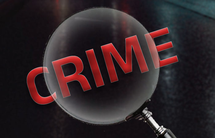 Youth assaulted in public, complaint filed against 3 persons in Ahmedabad