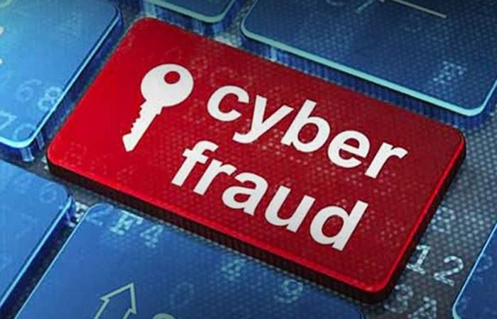 હોટલ રેટિંગના નામે અલીન્દ્રા ગામના યુવકની સાથે રૂ. 95 હજારની ઠગાઈ 1 - image