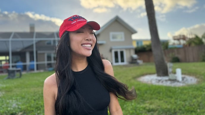 મારા બાળકની મા બનીશ? ઇલોન મસ્કે પ્રખ્યાત ઇન્ફ્લુએન્સરને આપી ઓફર, ઇનકાર કર્યો તો બરબાદ થઈ ગયું X હેન્ડલ 1 - image