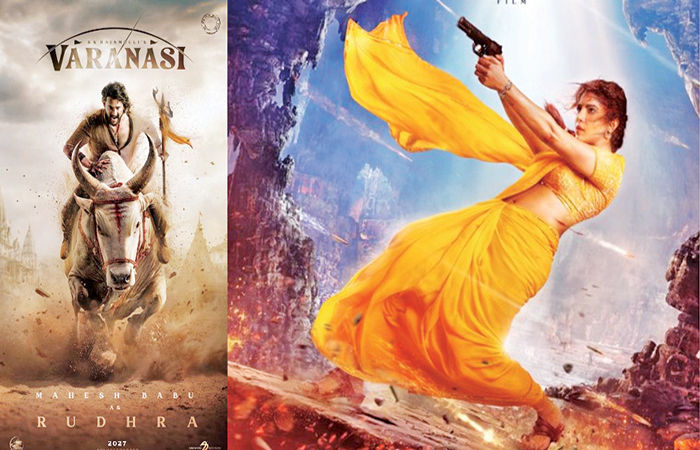 વારાણસી પાછળ નહિ ઠેલાય, 2027માં એપ્રિલમાં રીલિઝ કરાશે 1 - image