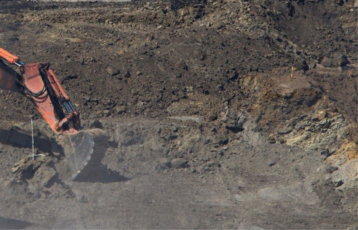 અરવલ્લી પર રાજનીતિ! સરકારે કહ્યું- PMના નેતૃત્વમાં સંરક્ષણ વધારાયું, કોંગ્રેસે પર્યાવરણ સંકટ મામલે કર્યા પ્રહાર 6 - image