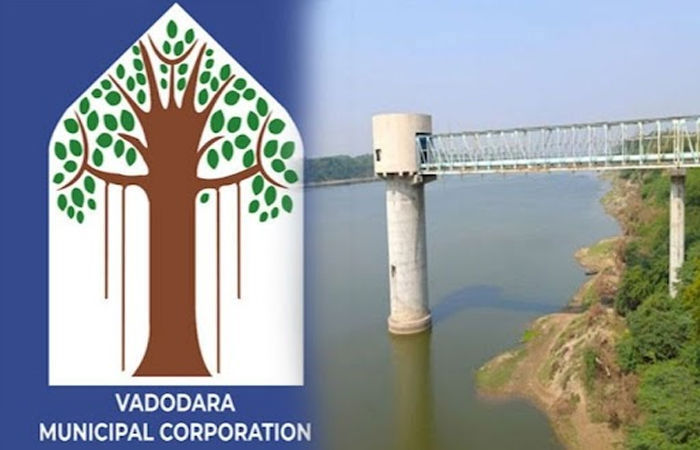 રાયકા ફ્રેન્ચવેલ જમીનનું વળતર ચૂકવવાની દોઢ વર્ષ બાદ ફરી દરખાસ્ત સ્થાયી સમિતિમાં રજૂ થતા વિવાદ 1 - image