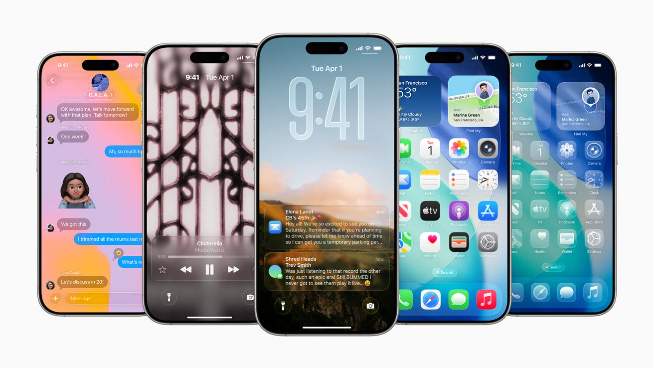 iPhone યુઝર્સ માટે મોટા સમાચાર!