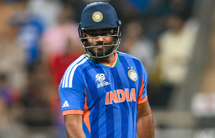 T20 વર્લ્ડ કપમાં ટીમ ઈન્ડિયાને ચેમ્પિયન બનાવવામાં સંજુ-ઈશાન સહિત ગુજરાતના 3 સ્ટાર ખેલાડીઓની મહત્ત્વની ભૂમિકા 2 - image