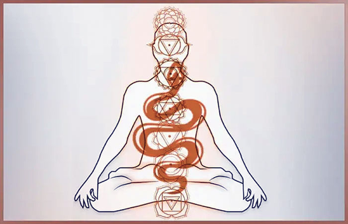 કુંડલિની ઊર્જા અને પરિપૂર્ણતાની અનુભૂતિ 1 - image