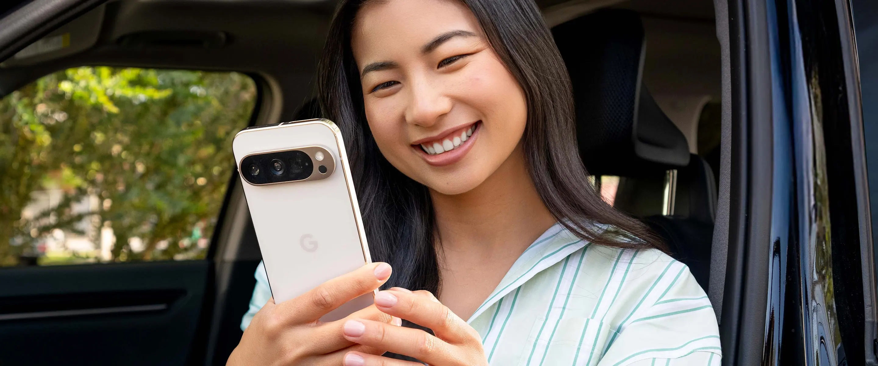 ગૂગલ પિક્સેલમાં વિચિત્ર ખામી: ગેલેરીમાંથી ફોટો થઈ રહ્યાં છે ગાયબ, જાણો કેમ… 1 - image