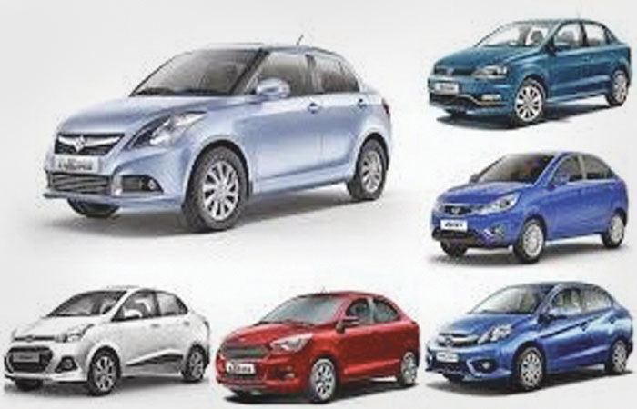 નાની કાર પણ હવે સામાન્ય લોકોની પહોંચની બહાર : મારુતિ ચેરમેન ભાર્ગવ 1 - image