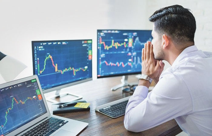 રેપો રેટમાં ઘટાડાથી અર્થતંત્રને ટેકો પરંતુ શેરબજારમાં મર્યાદિત લાભ : નિષ્ણાંતો 1 - image