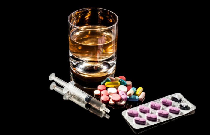 7.50 lakh men and 1.85 lakh women addicted to liquor, drugs: Gujarat’s underground nexus exposed