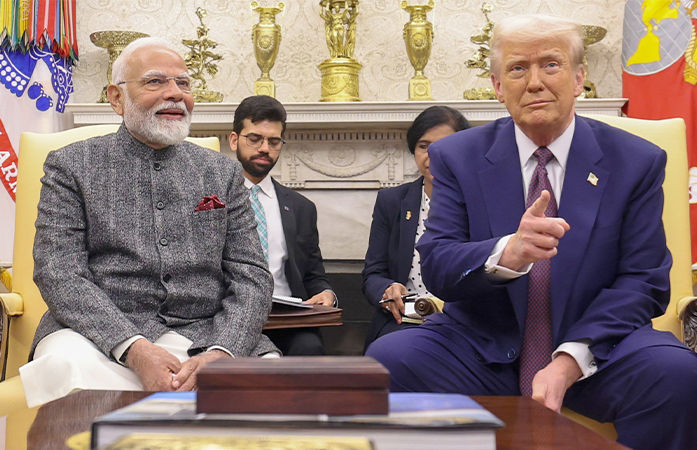 india-america-trade-deal