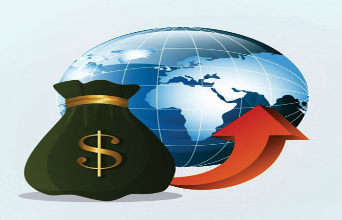 એપ્રિલ-જૂન સમયગાળામાં એપ્રુવલ રૂટ દ્વારા FDIમાં પાંચ ગણો નોંધપાત્ર ઉછાળો 1 - image