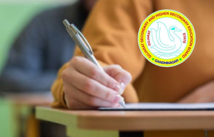 Gujarat board results 89.35 pass percentage in Ahmedabad, Surat ahead with most A1 graded in science stream