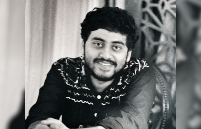 Bengaluru techie pens vibe shift of work culture in India and the UK after moving to London