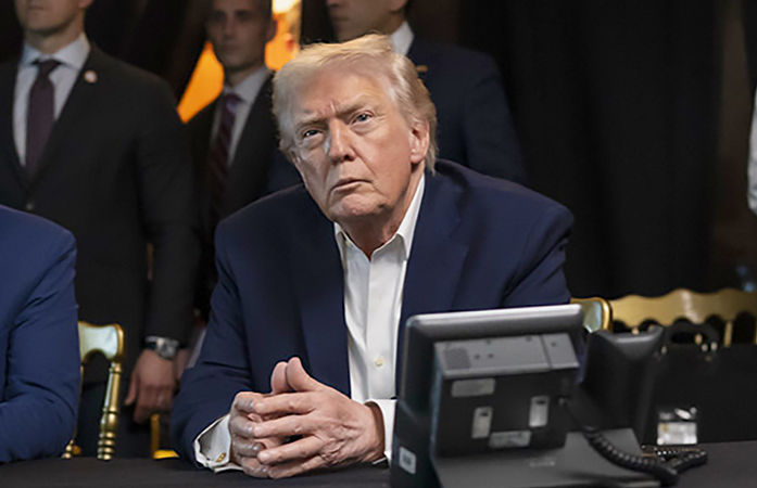 German Chancellor Friedrich Merz on Iran War