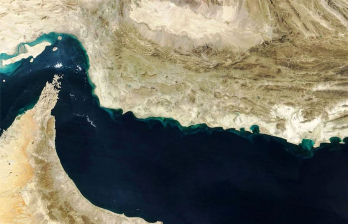 ઈરાન-ઈઝરાયલ યુદ્ધના કારણે ઓઈલના ભાવ વધવાની શક્યતા! જાણો ભારતનો 'બેકઅપ પ્લાન' 2 - image