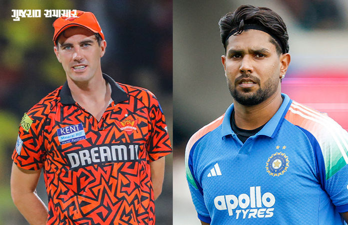 IPL 2026ની સિઝનથી બહાર થયો ખૂંખાર બોલર, જાણો કઈ ટીમને લાગ્યો મોટો ઝટકો 2 - image