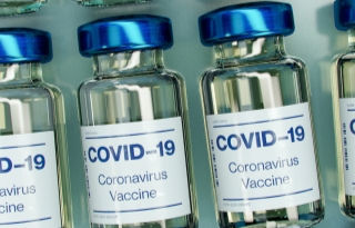 Covid hospitalisation, family history, lifestyle behaviours behind unexplained sudden death: ICMR study