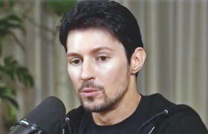 બજારની વાત                          . 4 - image