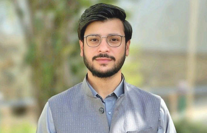 સૌમિતાને સહુની ચિંતા . 2 - image