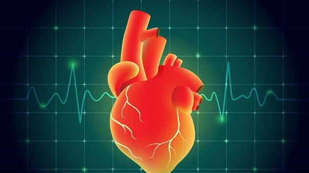 વિશ્વમાં આ દેશના લોકોમાં હ્વદયરોગનું પ્રમાણ સૌથી ઓછું, કારણ જાણીને ચોંકી જશો 2 - image