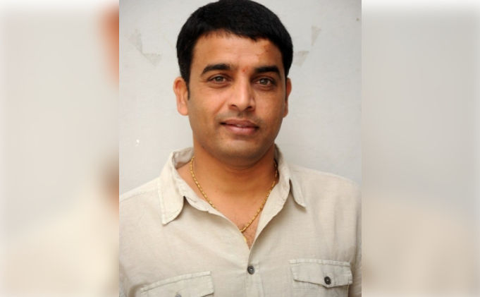 IT searches at leading Tollywood producer Dil Raju’s properties