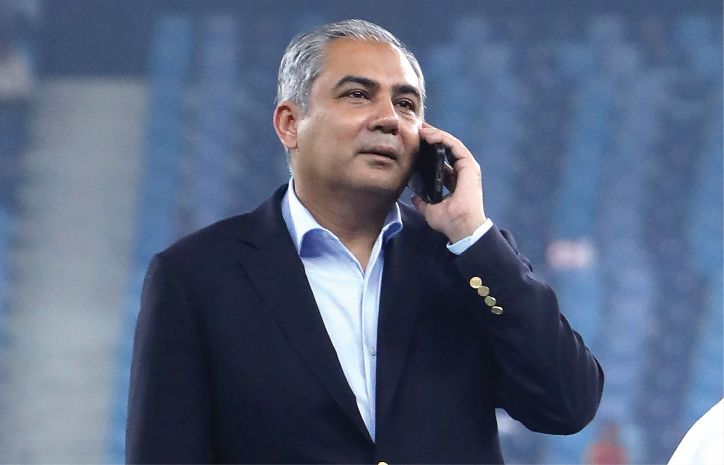 BCCIની ચેતવણી છતાં ટ્રોફી ચોર મોહસિન નકવીનું નફ્ફટ નિવેદન, કહ્યું- ‘એશિયા કપની ટ્રોફી લેવી હોય તો...’ 1 - image