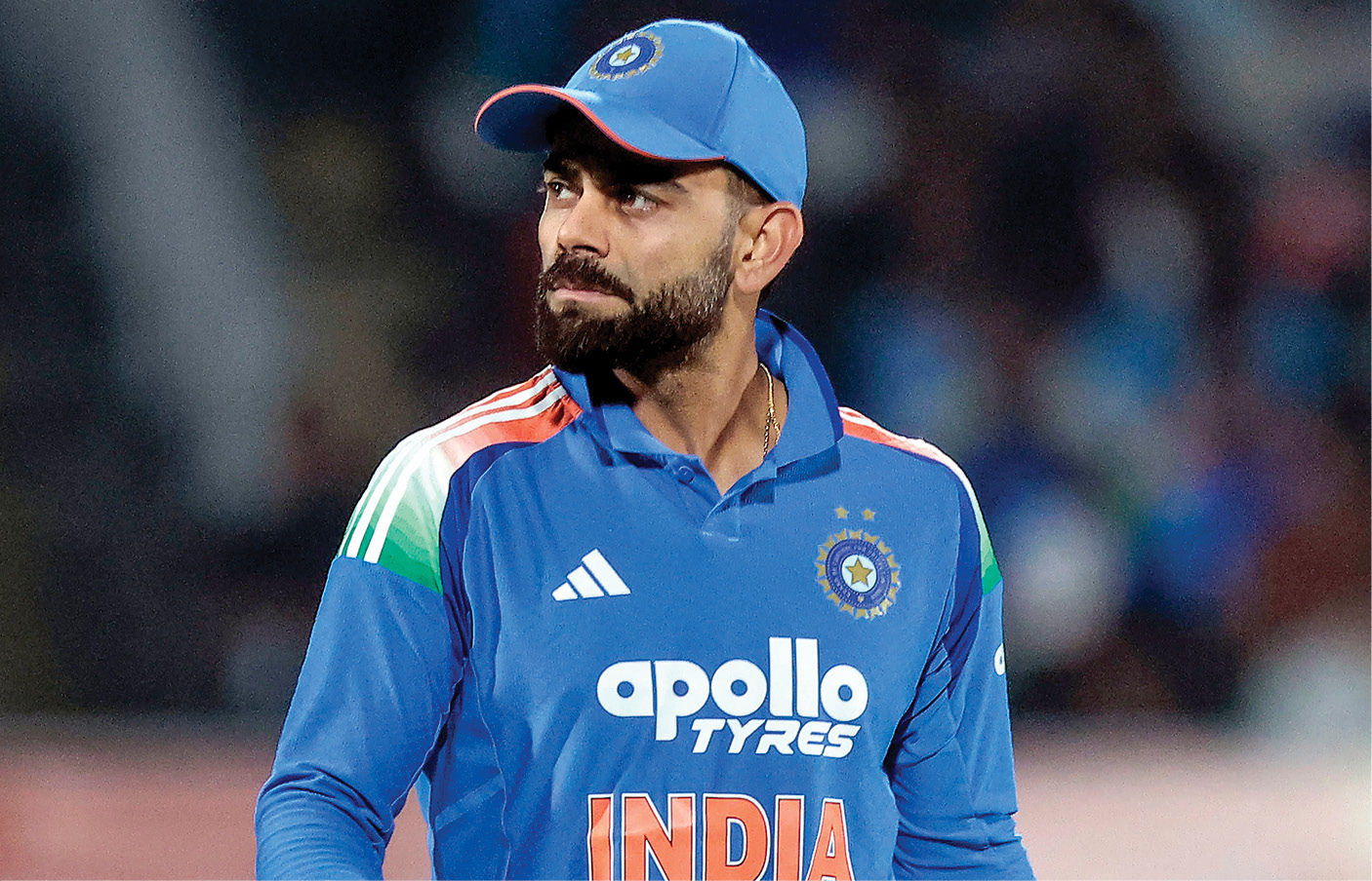 World Cup History : કપિલ દેવથી રોહિત શર્મા સુધી: જાણો કયા કેપ્ટને ભારતને કેટલી ટ્રોફી અપાવી 5 - image