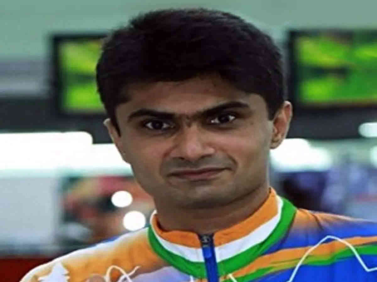 પેરાલમ્પિકઃ રોમાંચક મેચમાં સિલ્વર જીત્યા નોએડાના DM સુહાસ, PMએ કહ્યું- તમારૂં પ્રદર્શન અસાધારણ 1 - image