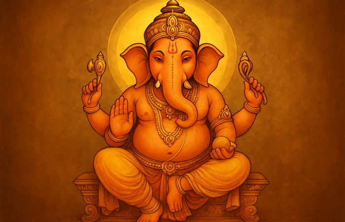 મિથુન-મકર સહિત 3 રાશિના જાતકોને વેતન-સ્વાસ્થ્યમાં થશે બમ્પર લાભ, ગજકેસરી રાજયોગની અસર 1 - image