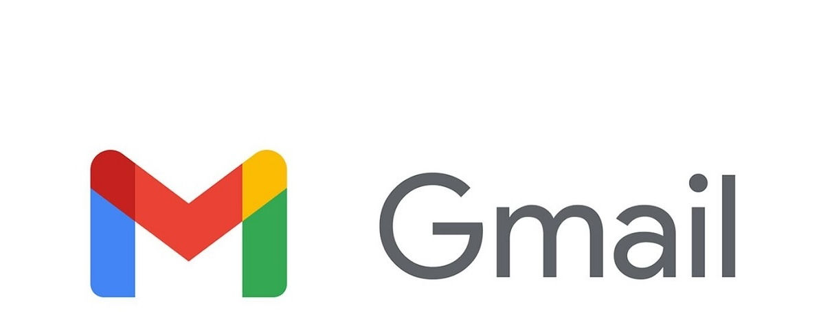 જીમેલ એકાઉન્ટ પર છે ખતરો: ગૂગલે યુઝર્સને ચેતીને રહેવાની આપી સલાહ 1 - image