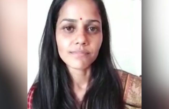 SOG intensifies probe into fake disability certificate of Rajasthan BJP MLA's daughter 