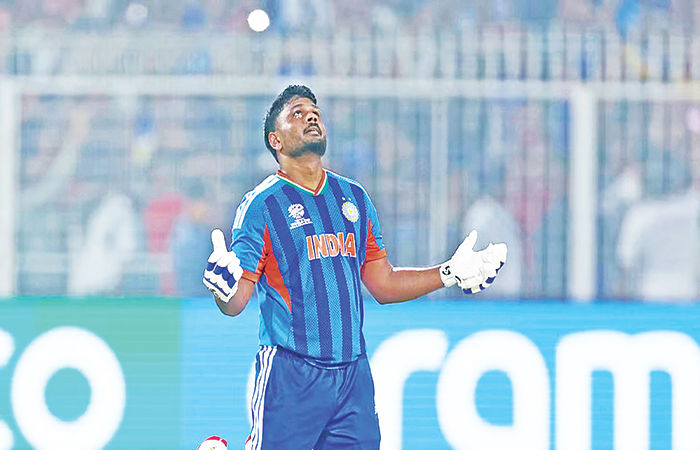 સબ્લાઈમ : ઉત્કૃષ્ટ . 1 - image