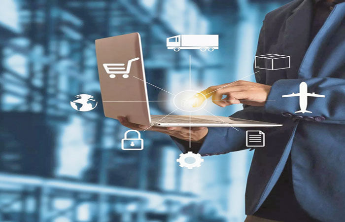 પશ્ચિમ એશિયામાં તણાવ વચ્ચે ભારત માટે વેપાર અને સપ્લાય ચેઈન અંગે ચિંતા વધી 1 - image