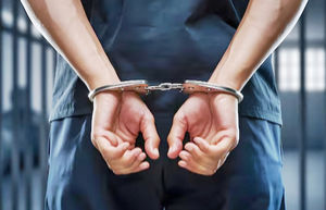 Drivers involved in Croatia's fatal traffic accident arrested