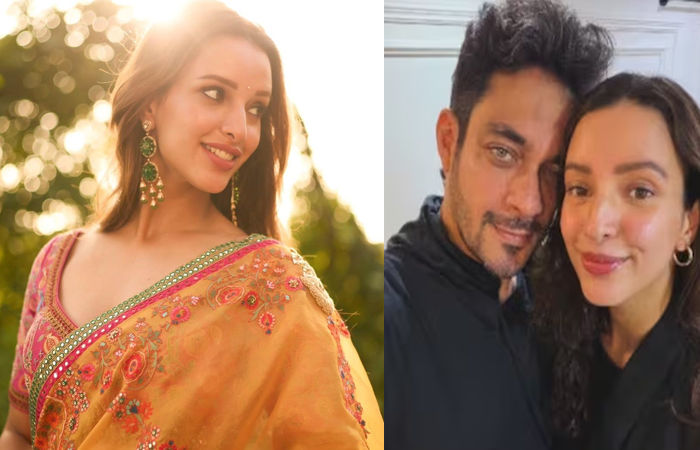 કોણ છે કરોડપતિ બિઝનેસમેન? જેને ગુપચુપ ડેટ કરી રહી છે તૃપ્તિ ડિમરી, બર્થડે તસવીરો વાઈરલ 1 - image