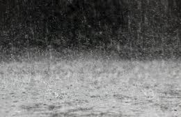 IMD issues rain, thunderstorm alerts across India amid five cyclonic systems