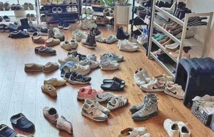 બજારની વાત                          . 4 - image