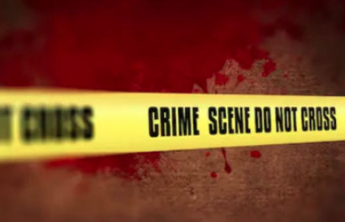 Bopal police’s timely intervention saves couple, child after suicide bid