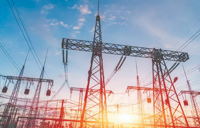 જામનગર પીજીવીસીએલ વર્તુળ કચેરી દ્વારા હાલારના જામનગર અને દેવભૂમિ દ્વારકા જિલ્લામાં 25 ફેબ્રુઆરીએ ડિશ-કનેક્શન ડ્રાઈવ યોજાશે 1 - image