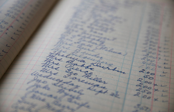 AMC paid agencies for 40-50 employees at L G Hospital that never showed up