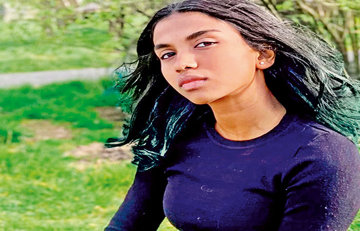 સબ્યસાચીનું સર્વાંગ પરિવર્તન                                   . 2 - image