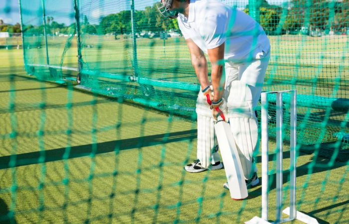  New guidelines issued for box cricket net covered sports in Ahmedabad